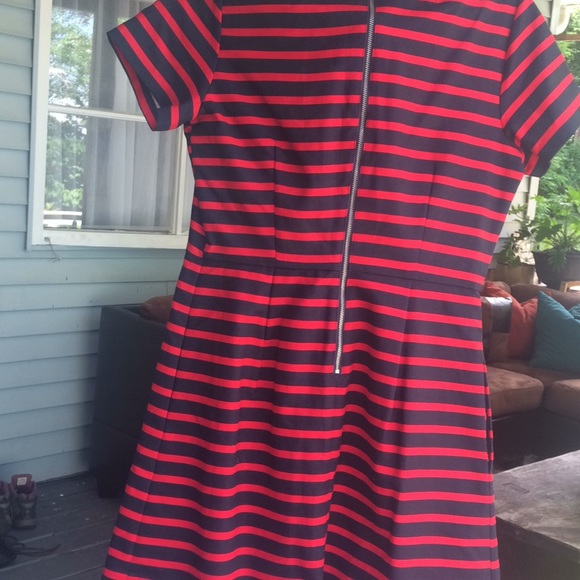 Gap dress - Picture 2 of 4